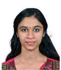 AMBIKA NANDINI R MENON