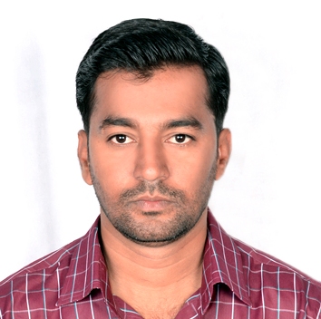 ABHIJIT ASHOK HIPPARKAR