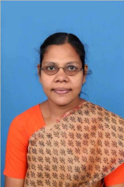 HELEN KALAVATHY MEYYAPPAN