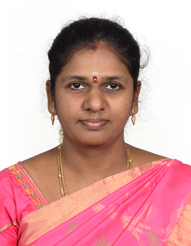 DR S SARATHAMBEKAI