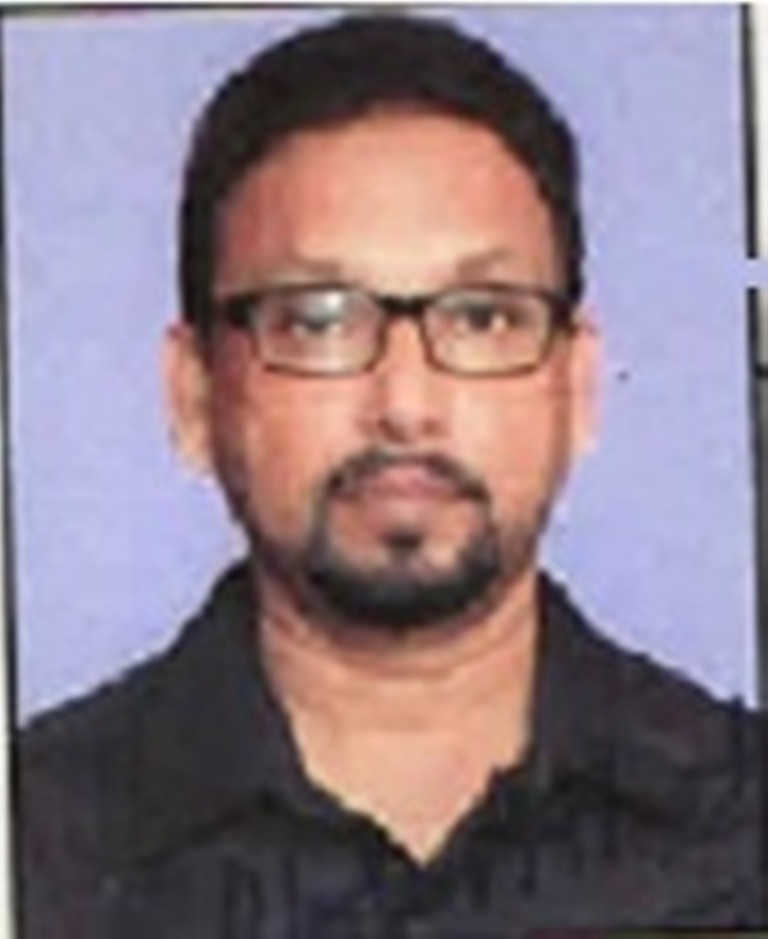 MAHENDRA UTTAM