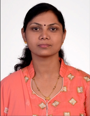 SANGITA SUDHAKAR AHER