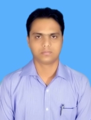 VINEET CHAK