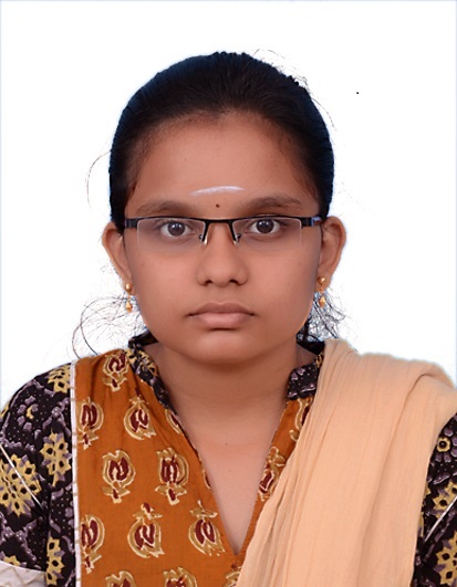 V.NIVETHIDHA