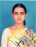 JAMPANA USHA