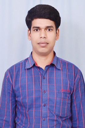 DINESH KUMAR