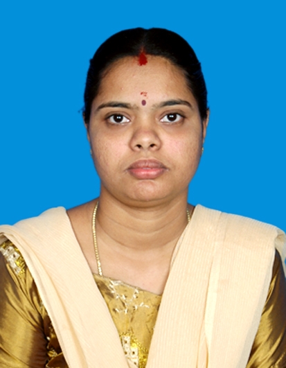 DR.V.DEEPA