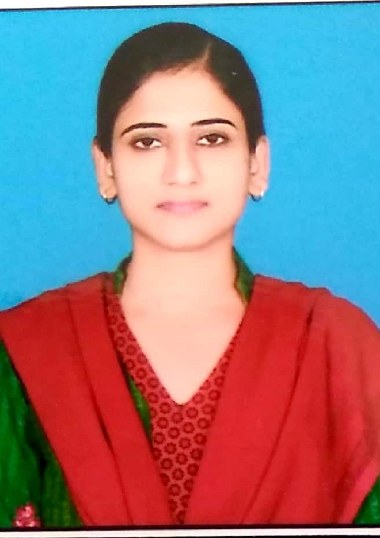 DR. SWATI