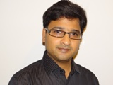 RATISH CHANDRA GUPTA