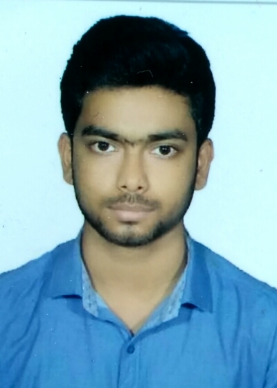 GOPAL DUTTA