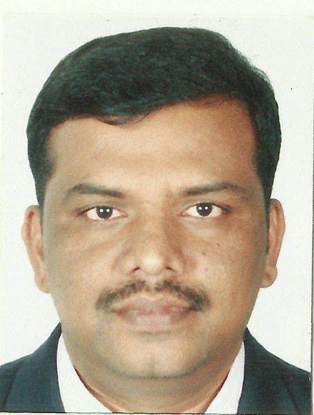 DR.M.PALANIVELAN