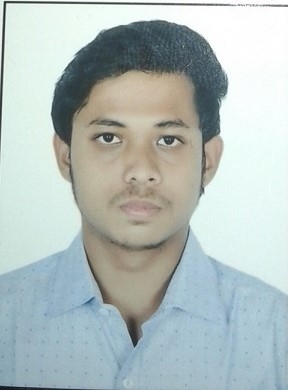 AAKASH VILAS JADHAV