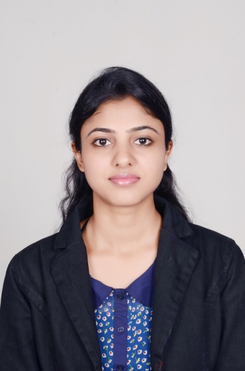 DR. SHRUTI MAHESHWARI