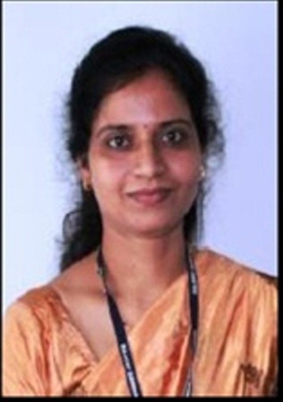 SMITA ROHIDAS TEMGIRE