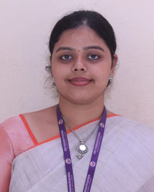 VENKATALAKSHMI