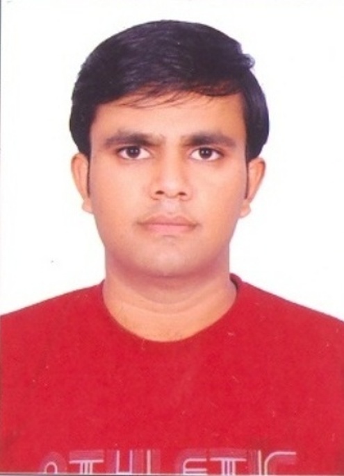 PATEL NARESHKUMAR AMBALAL