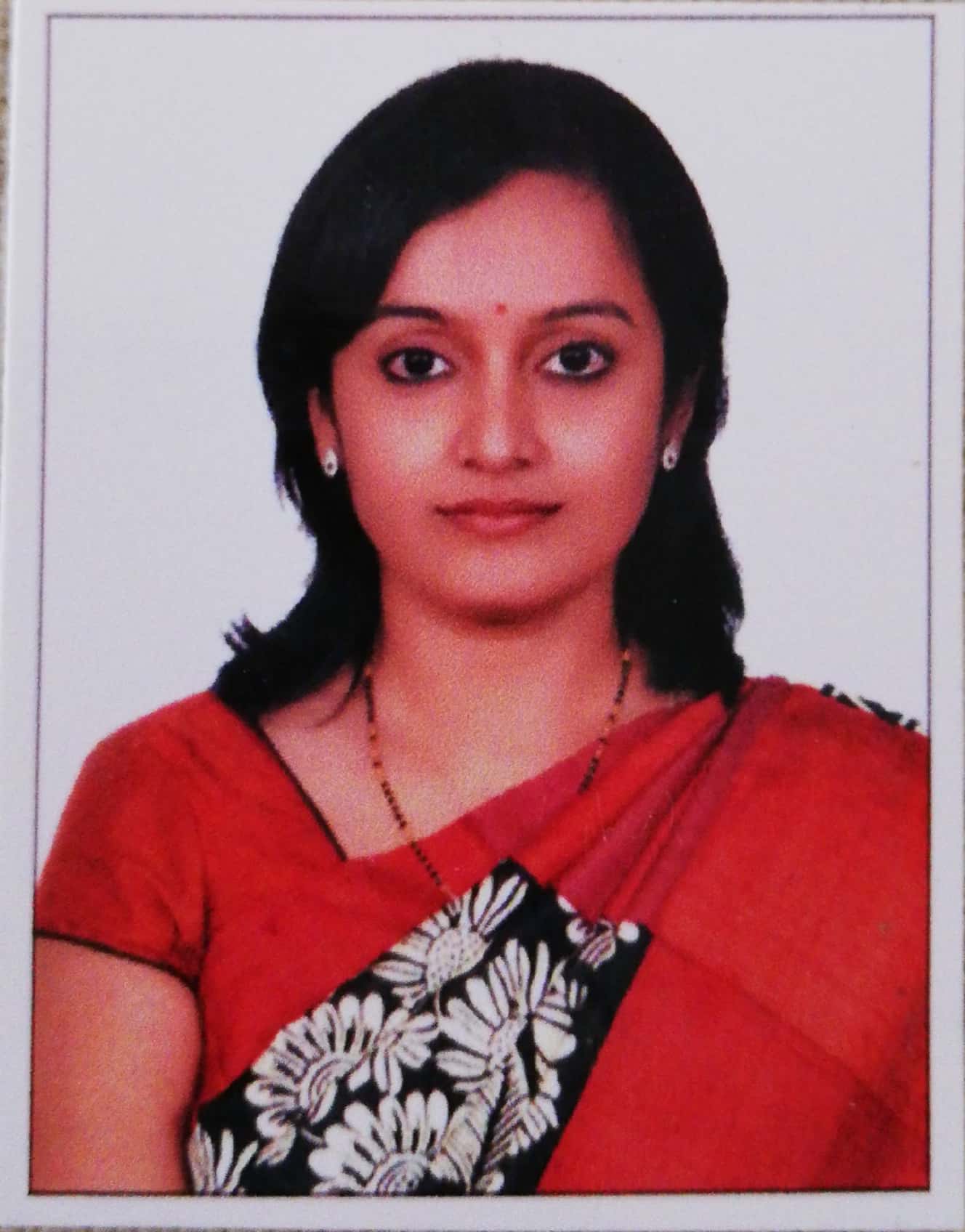 DR.PREMALATHA B.R