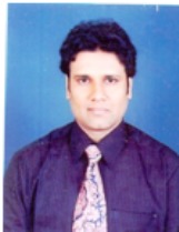 GOVIND NARAYAN