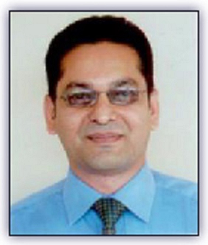 LALIT KHULLAR