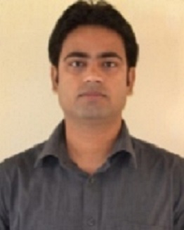 DR. RAHUL