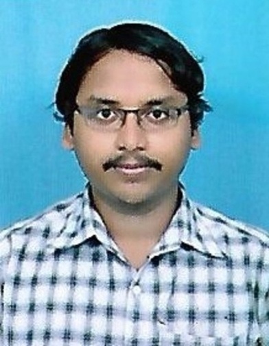 BODI BALA SUBRAHMANYAM ESWAR KUMAR