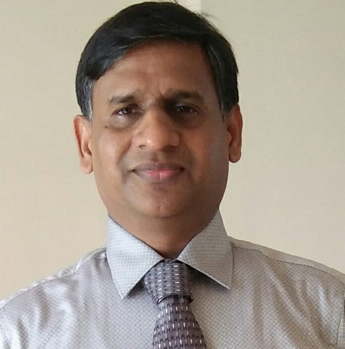 AJIT KUMAR