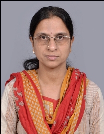 K.S. MEENALOCHANI