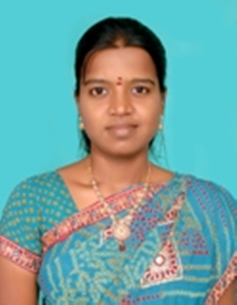 N.PADMAVATHI