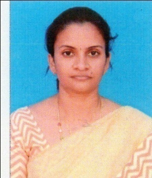 AMALA RANI S