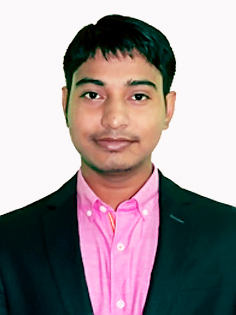 ANJAN DHAWA