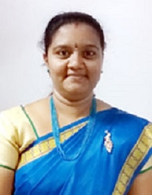 DR.K P N V SATYASREE