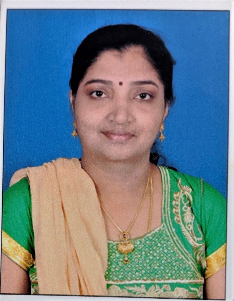 KARTHIAYANI ARULSELVAM