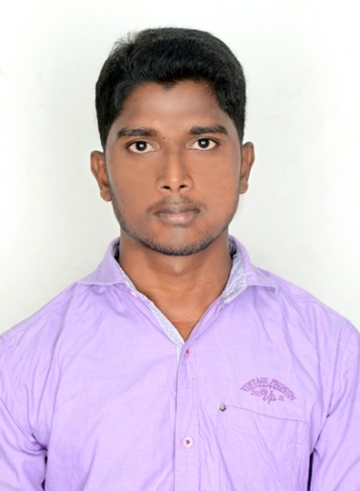  MAHESHBABU KUNAM 