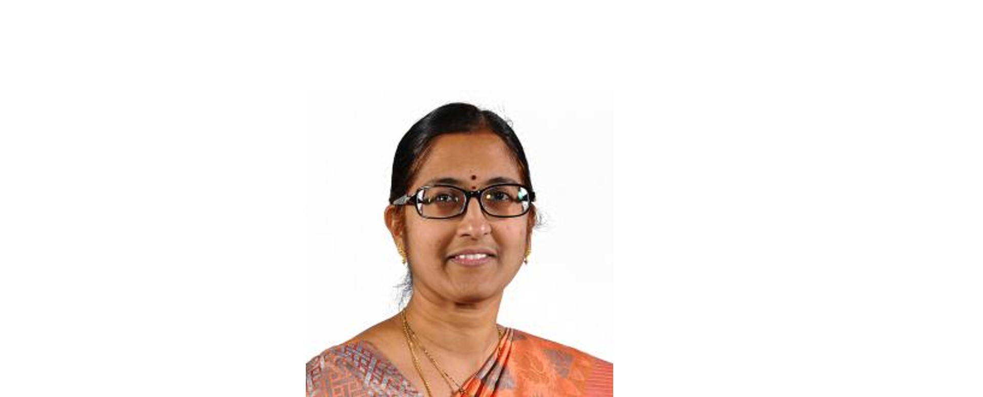  DR. SREELAKSHMI DIDDI 