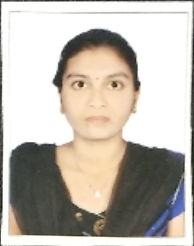  KOLIMI AKHILA 