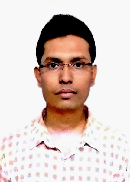  RAJDIP PAUL 