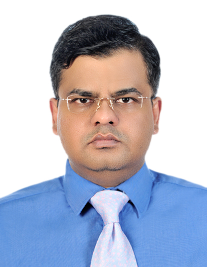  DR.MANISH SHARMA 