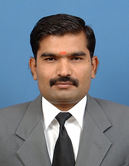 KAMALAKKANNAN P E