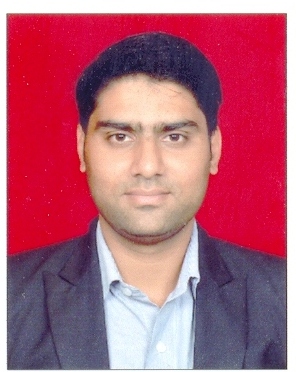  SANDESH SHRIKANT KURADE 