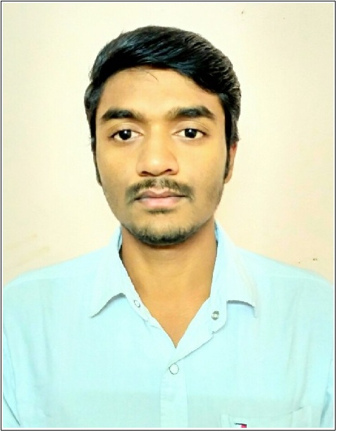 HEMANTH KUMAR