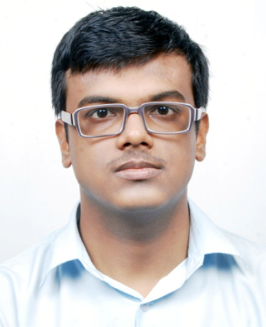  SANGRAMJIT SARKAR 