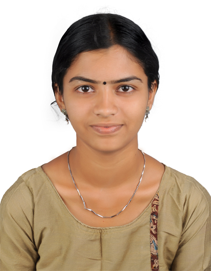 GOPIKA.G