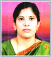 D SUCHITRA