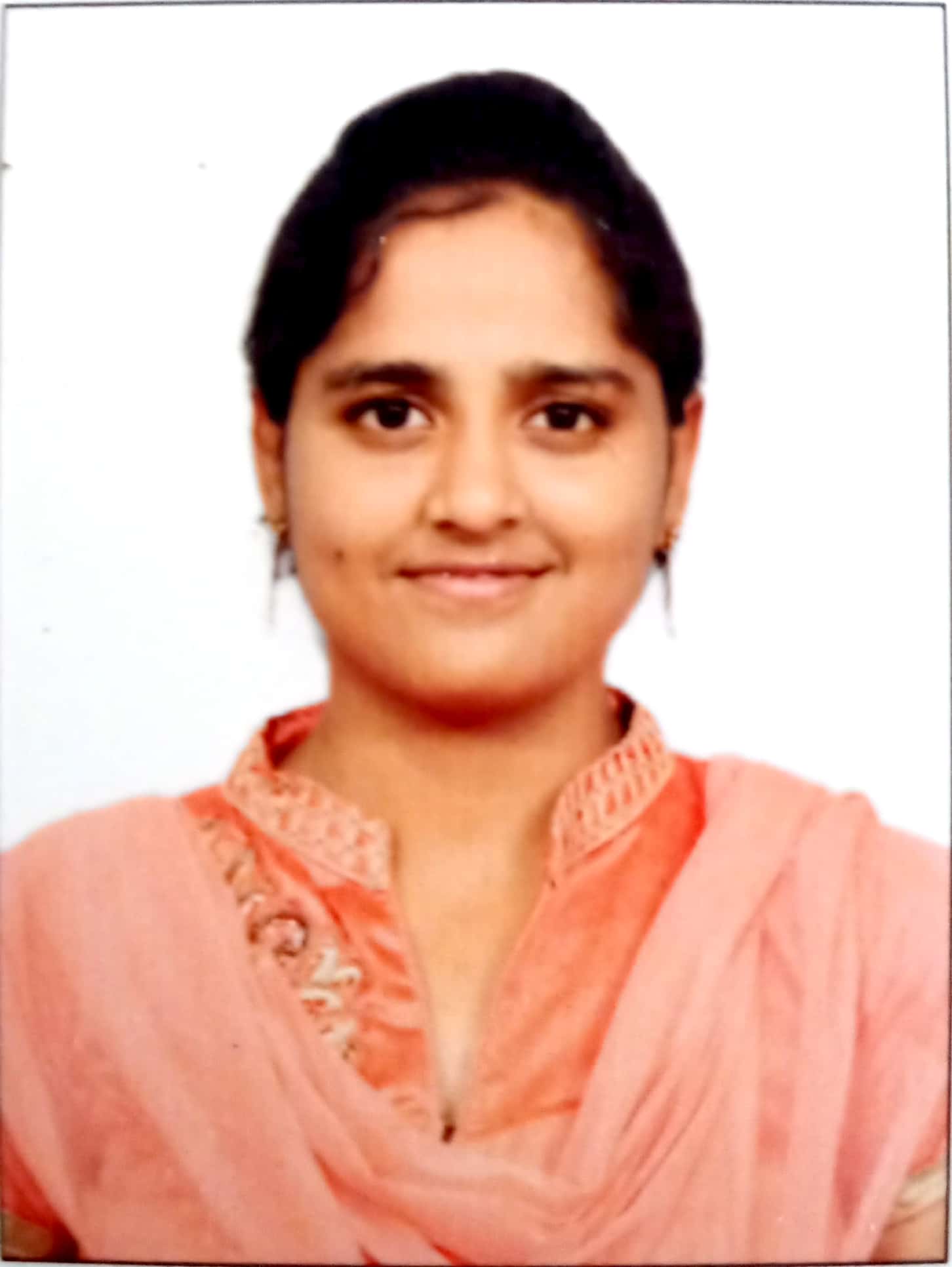  RANGISETTY AISWARYA 