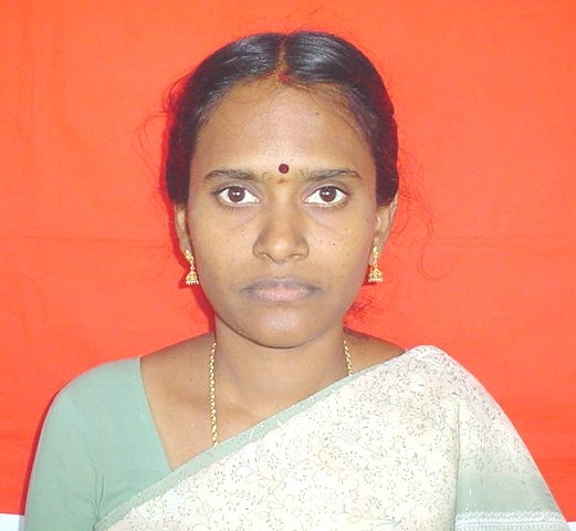  R.THILLAIKARASI 