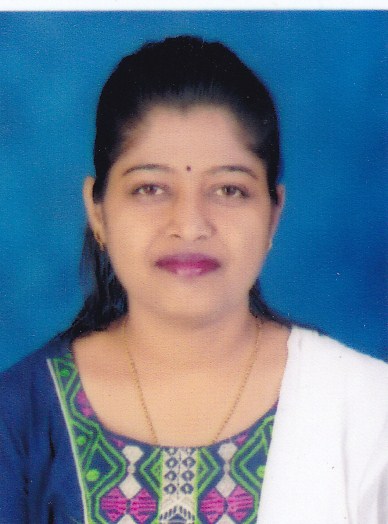  KAVITA UDDHAV KHADE 