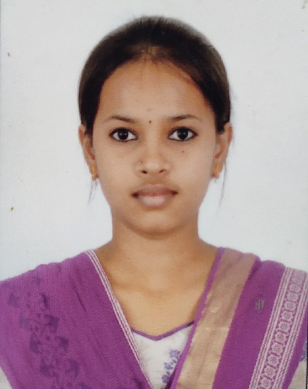  BONTHALA SARANYA 