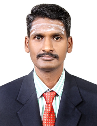 PARAMASIVAM A