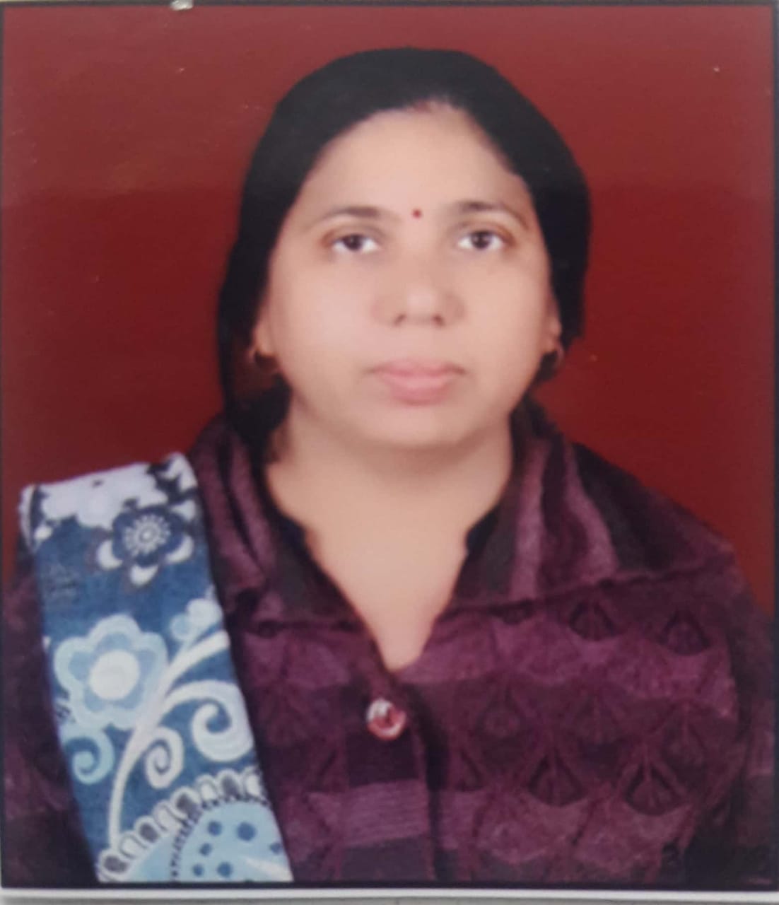 DR. VINEETA SINGH