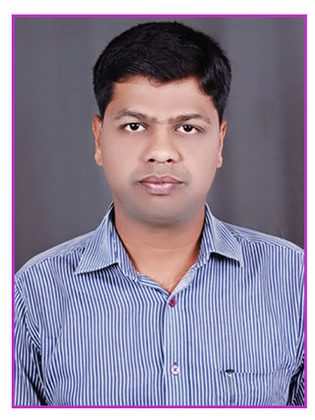  VIJAY UTTARWAR 